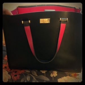 Kate Spade Handbag